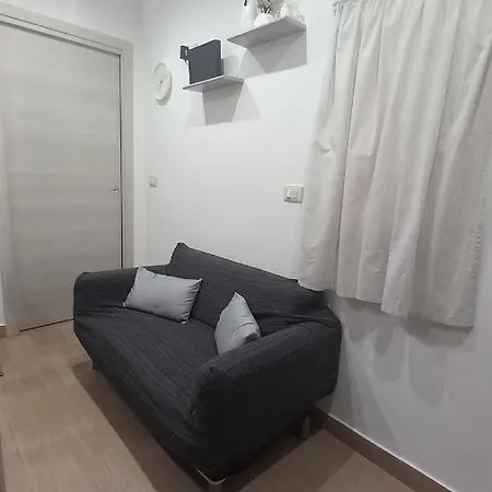 Apartment Adriatic